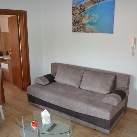 Apartmani Gaga Tivat Dış mekan fotoğraf