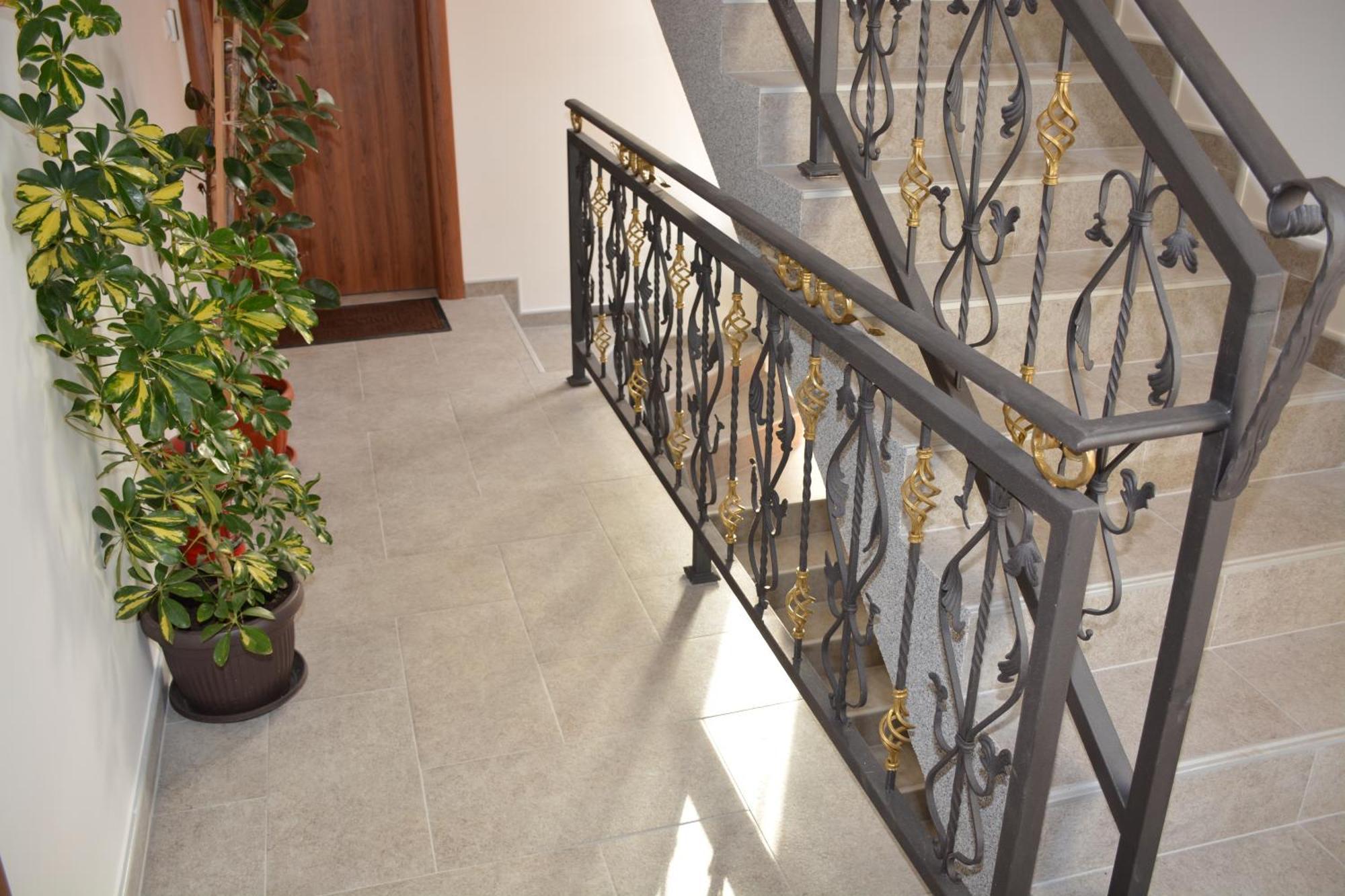 Apartmani Gaga Tivat Dış mekan fotoğraf